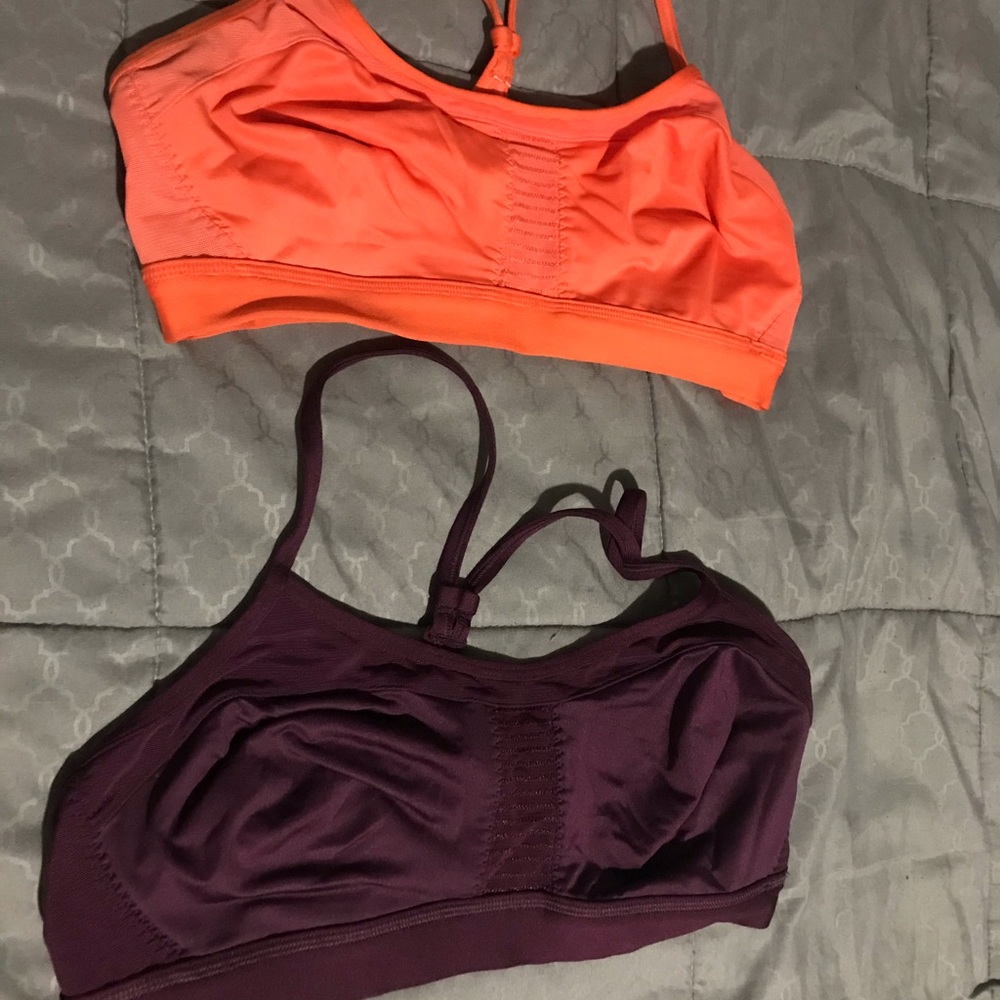 Free people Movement